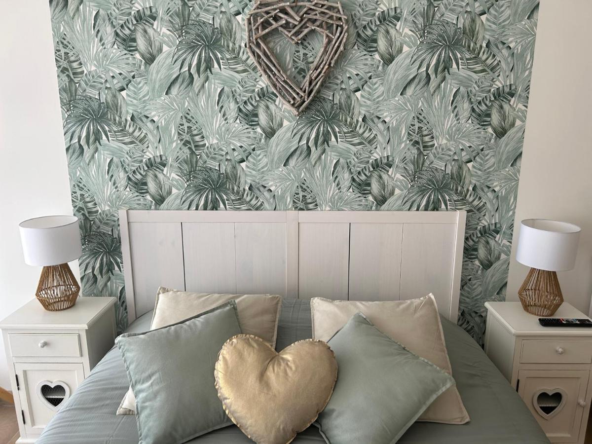 La Carola Bed and Breakfast Bordeaux-Saint-Clair Buitenkant foto