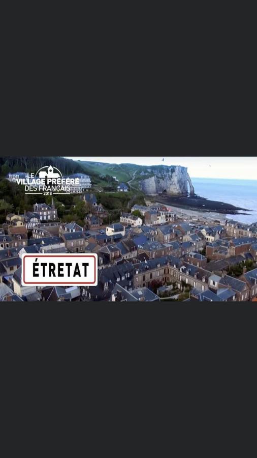 La Carola Bed and Breakfast Bordeaux-Saint-Clair Buitenkant foto