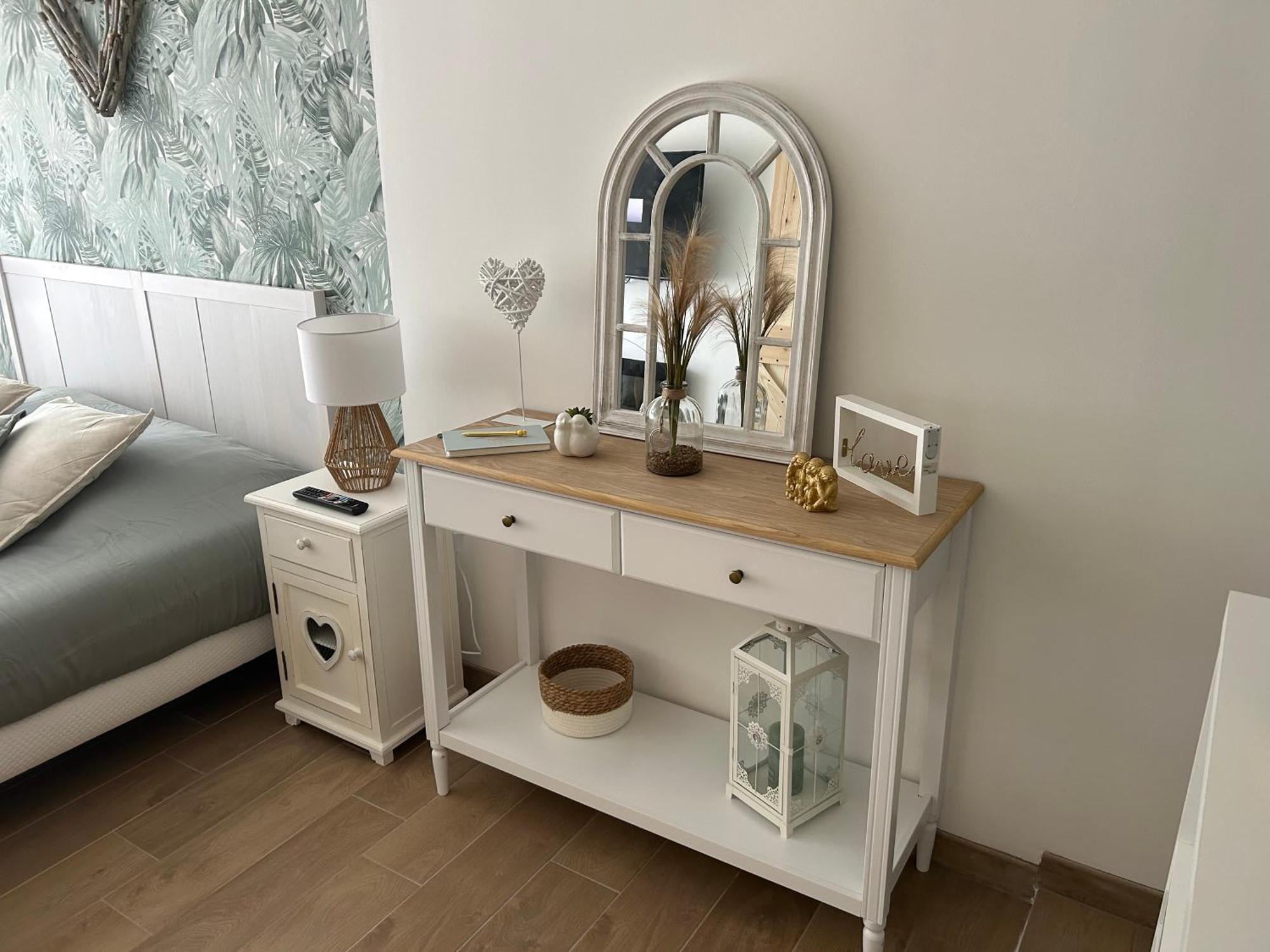 La Carola Bed and Breakfast Bordeaux-Saint-Clair Buitenkant foto